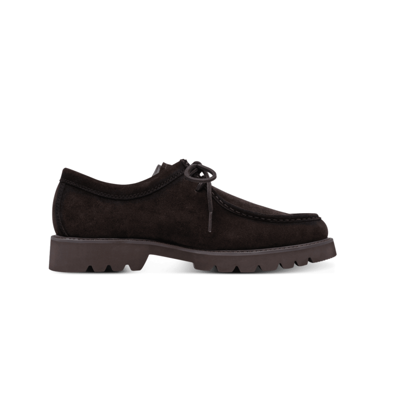 1-13629-47 MOCCA TAMARIS