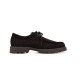 1-13629-47 MOCCA TAMARIS