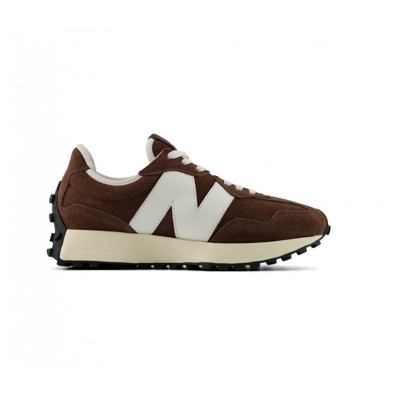 W32714Q NEW BALANCE 