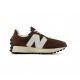 W32714Q NEW BALANCE 