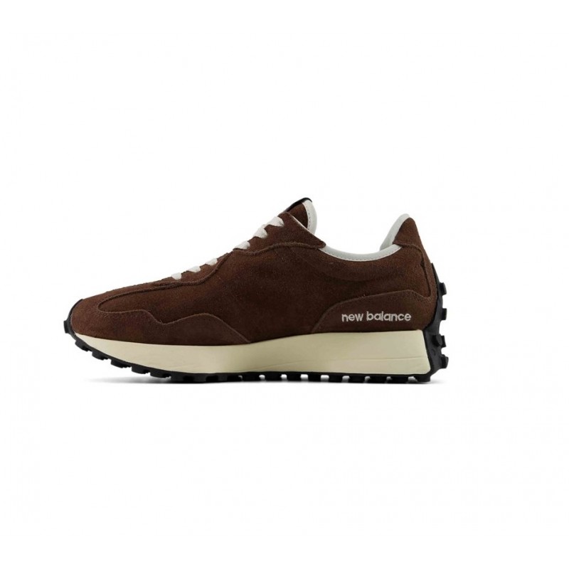 W32714Q NEW BALANCE 