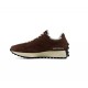 W32714Q NEW BALANCE 