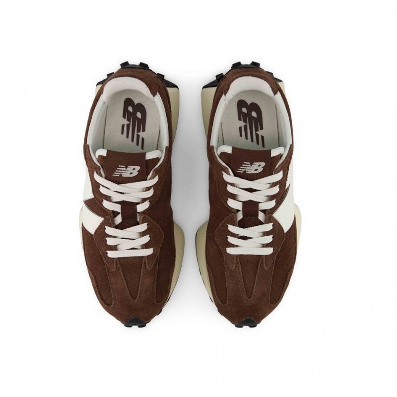 W32714Q NEW BALANCE 