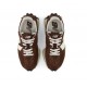 W32714Q NEW BALANCE 