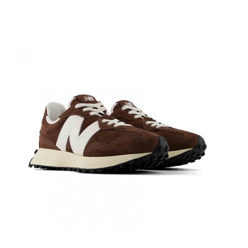 W32714Q NEW BALANCE 