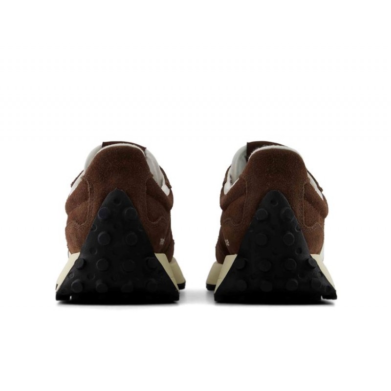 W32714Q NEW BALANCE 