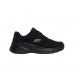 150386-BBK BLACK SKECHERS