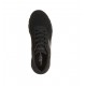 150386-BBK BLACK SKECHERS