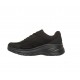 150386-BBK BLACK SKECHERS