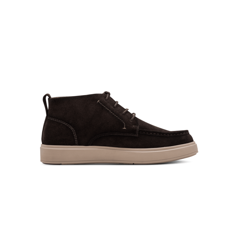 1-15210-47 MOCCA TAMARIS 