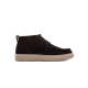 1-15210-47 MOCCA TAMARIS 