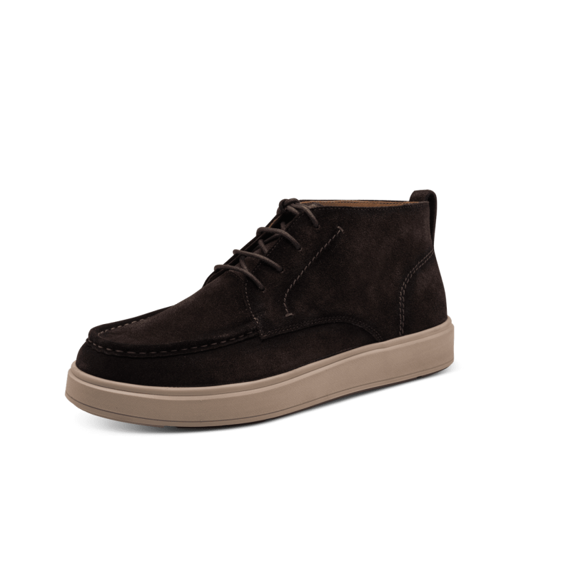 1-15210-47 MOCCA TAMARIS 