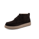 1-15210-47 MOCCA TAMARIS 
