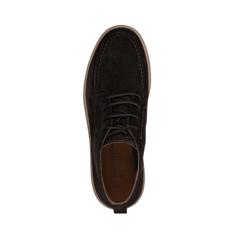 1-15210-47 MOCCA TAMARIS 