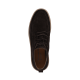 1-15210-47 MOCCA TAMARIS 