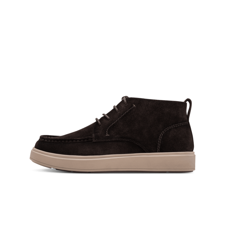 1-15210-47 MOCCA TAMARIS 