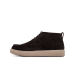 1-15210-47 MOCCA TAMARIS 