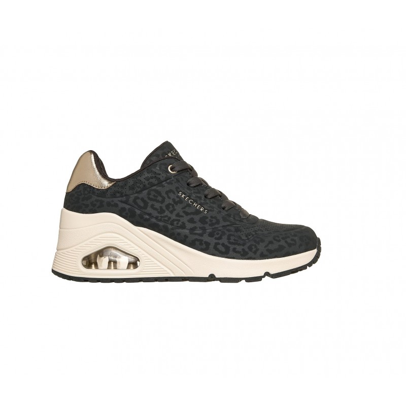 177521 Skechers