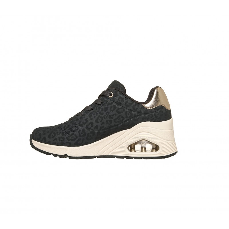 177521 Skechers