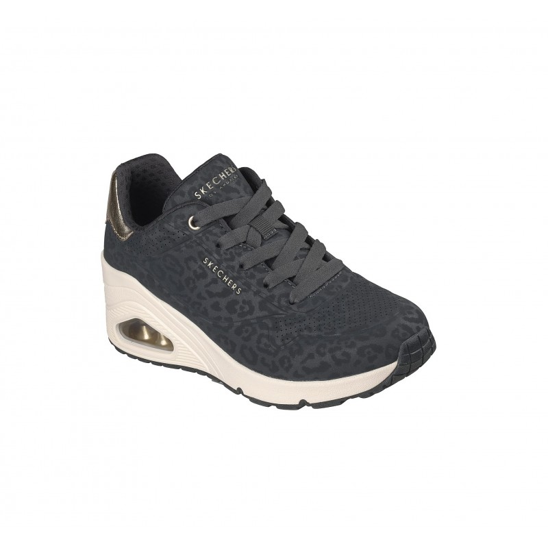 177521 Skechers