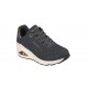 177521 Skechers