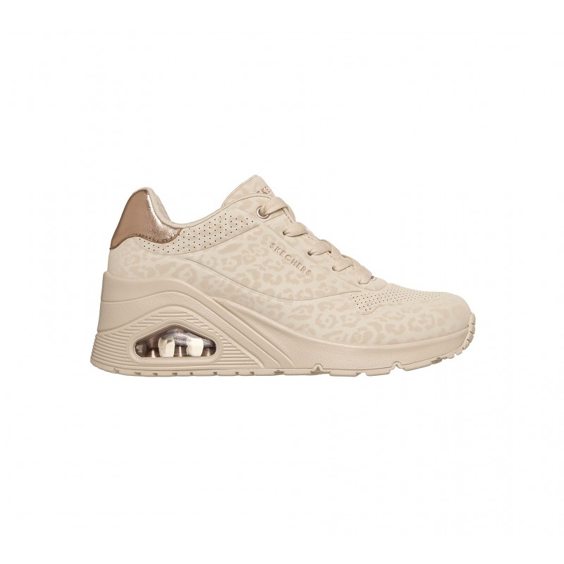 177521 Skechers