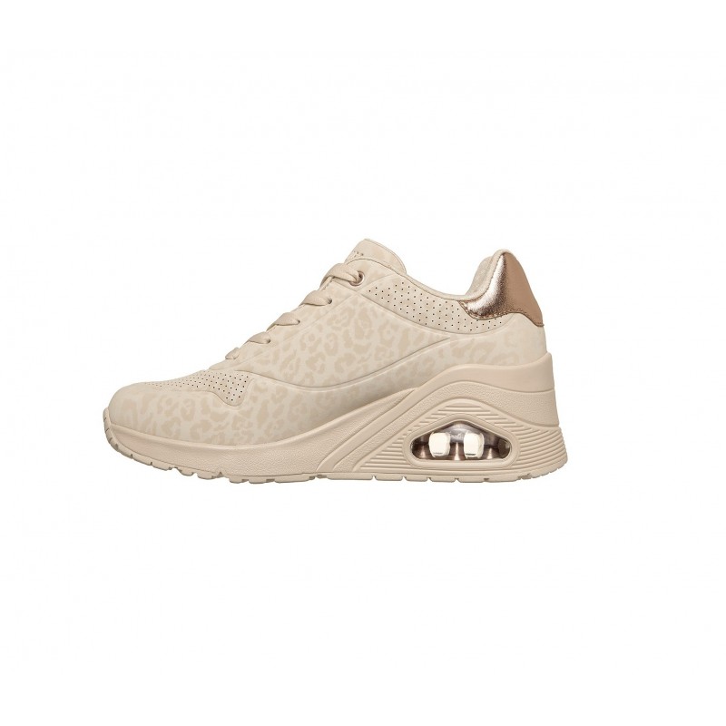 177521 Skechers