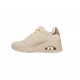 177521 Skechers
