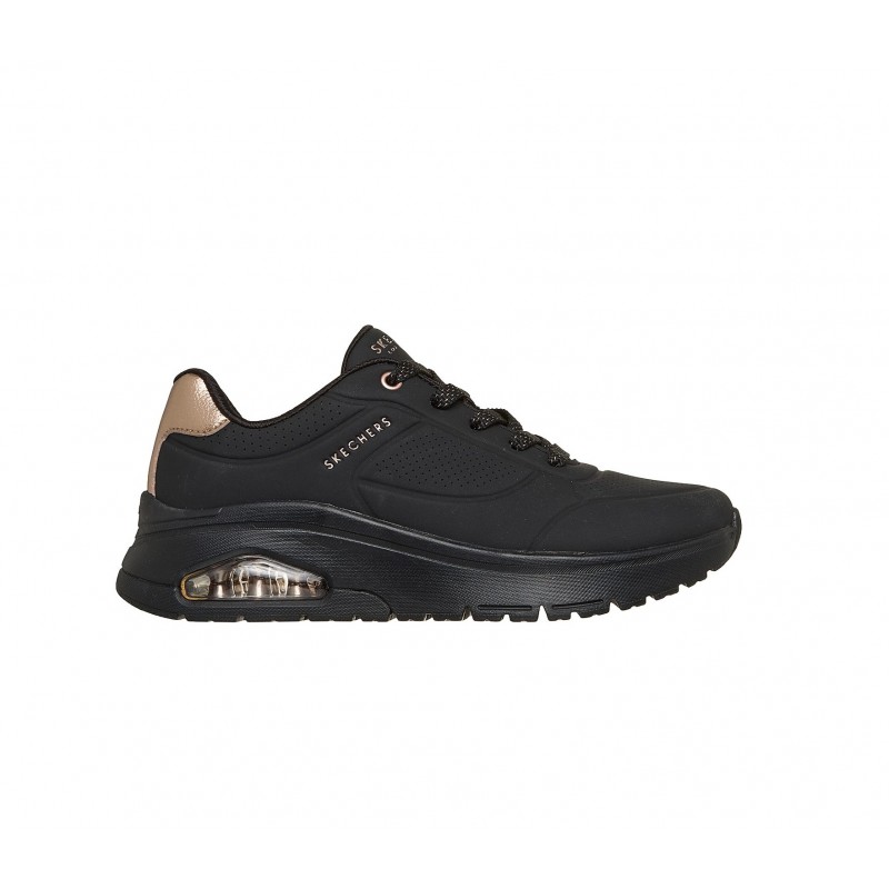 177799 Uno Flex - Echo Air Skechers
