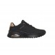 177799 Uno Flex - Echo Air Skechers