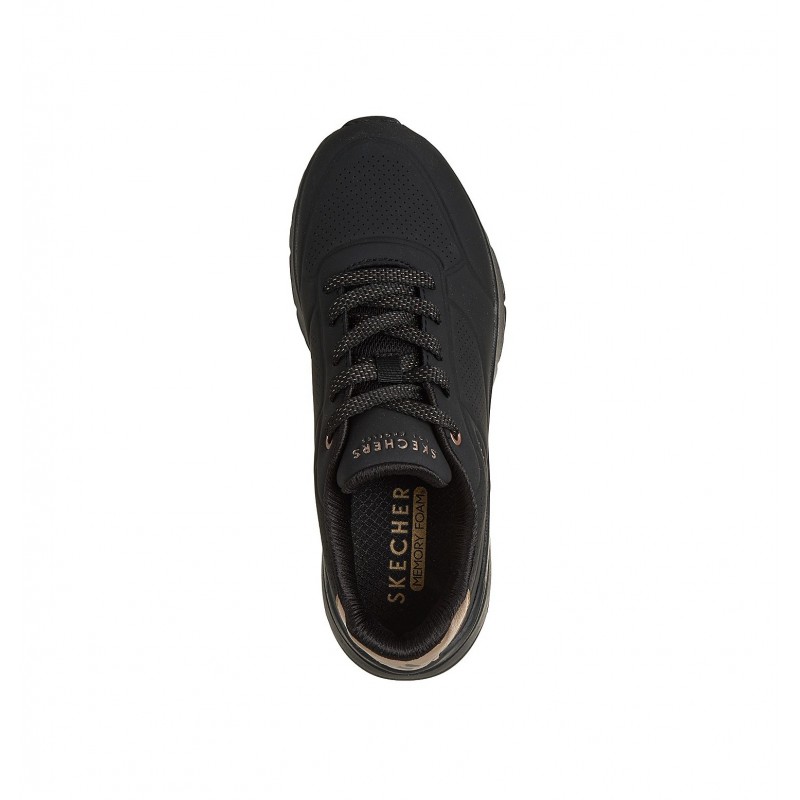177799 Uno Flex - Echo Air Skechers