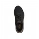 177799 Uno Flex - Echo Air Skechers