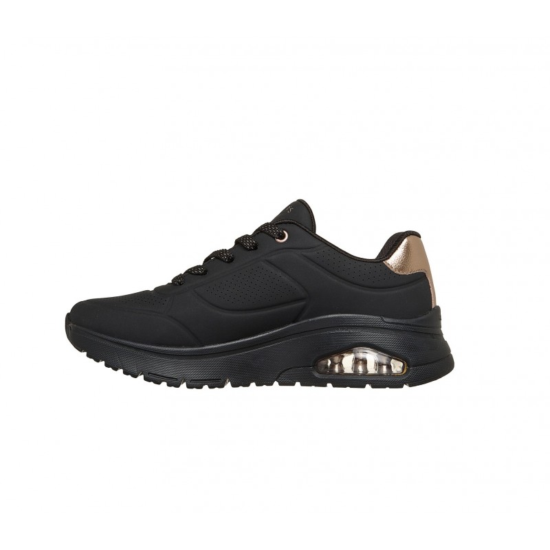 177799 Uno Flex - Echo Air Skechers