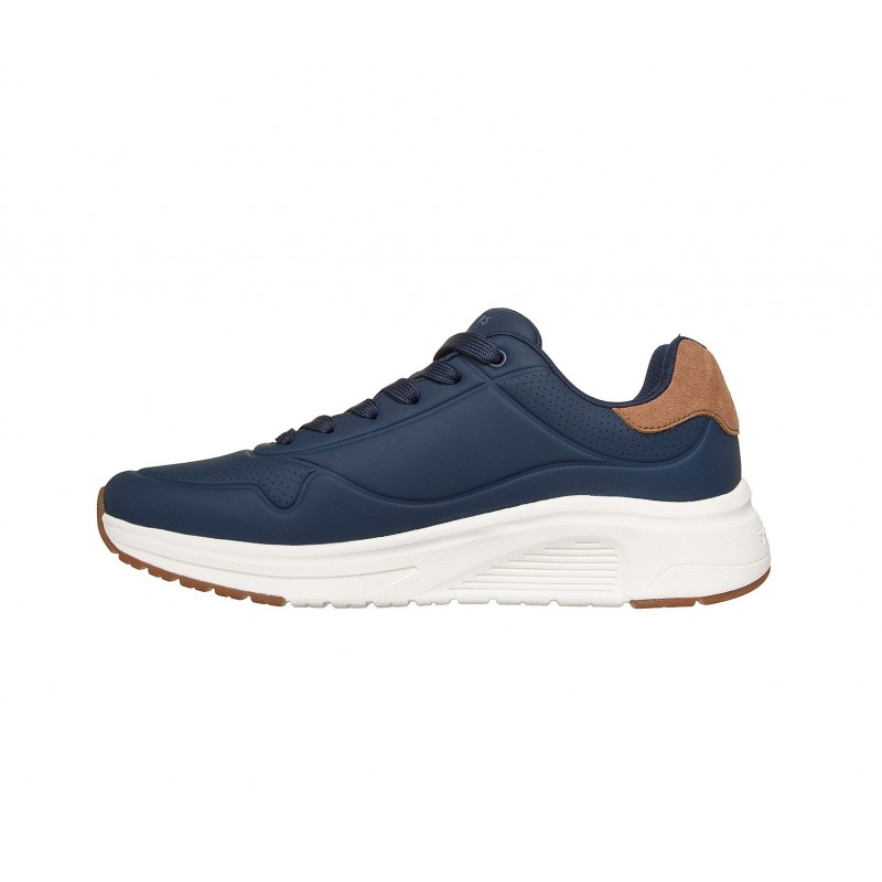 183530 SKECHERS