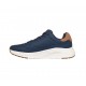 183530 SKECHERS