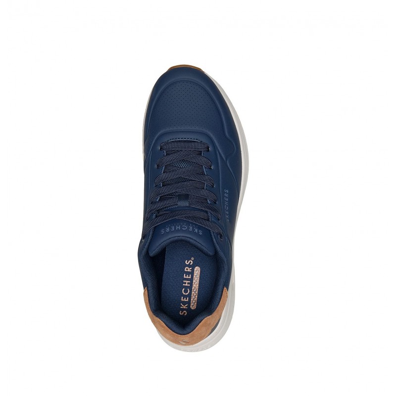 183530 SKECHERS