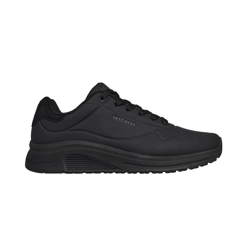 183530 SKECHERS
