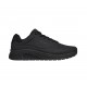 183530 SKECHERS