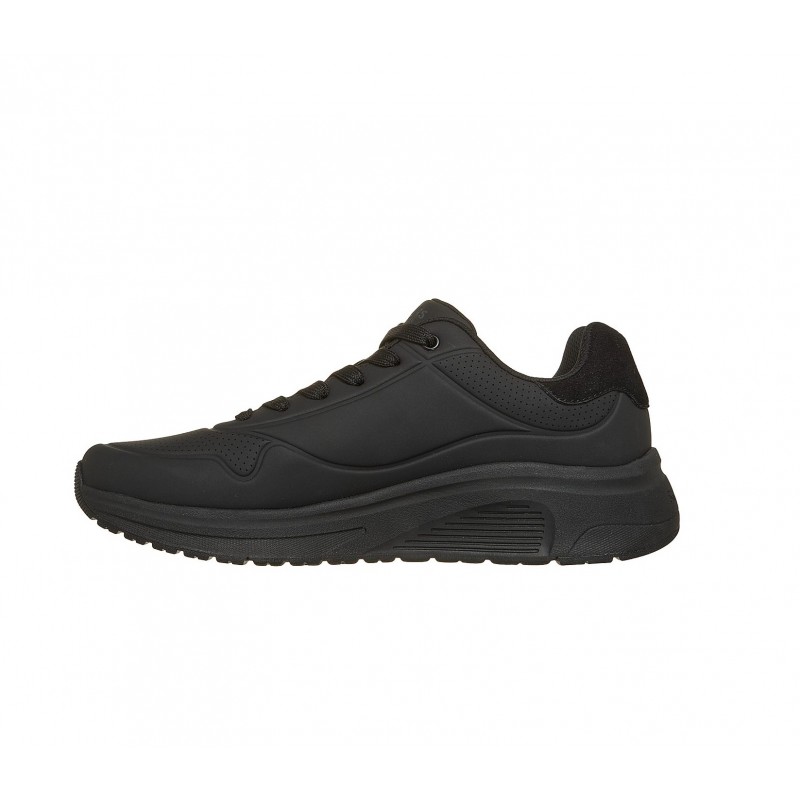 183530 SKECHERS