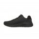 183530 SKECHERS