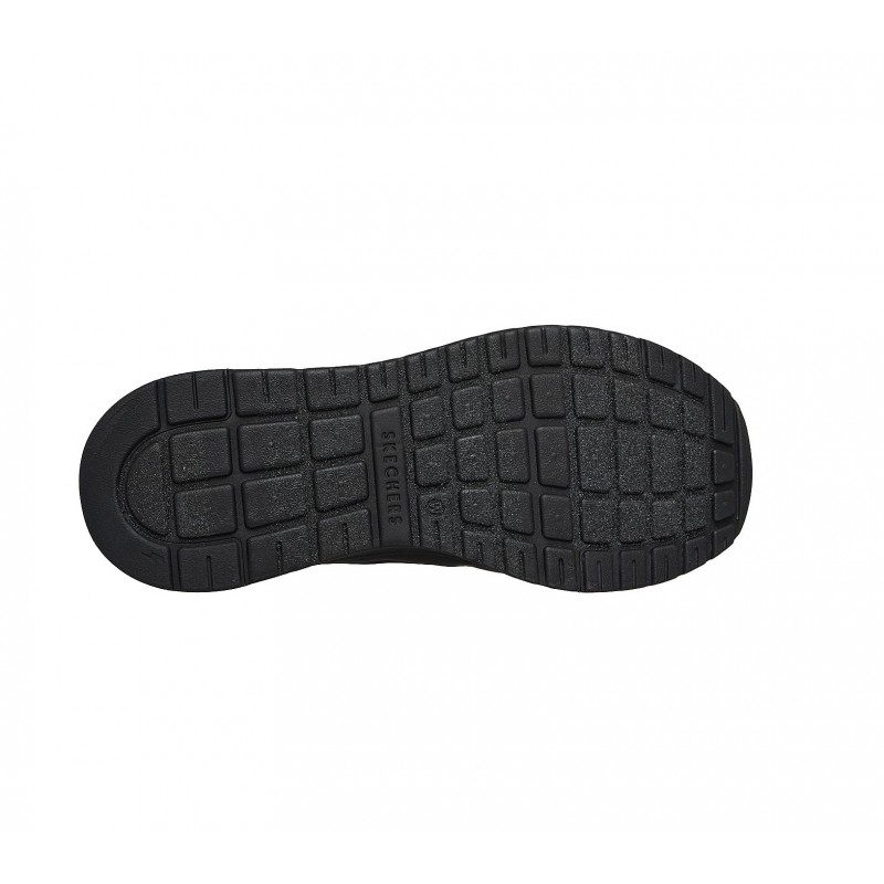 183530 SKECHERS
