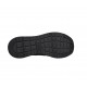 183530 SKECHERS