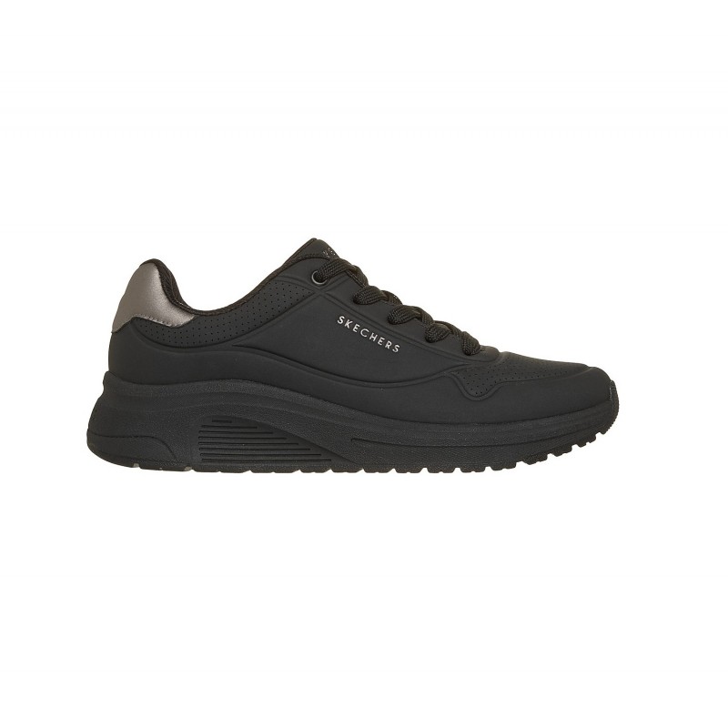 190265 SKECHERS 