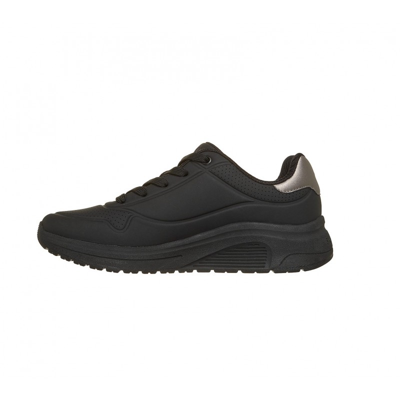190265 SKECHERS 