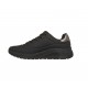 190265 SKECHERS 