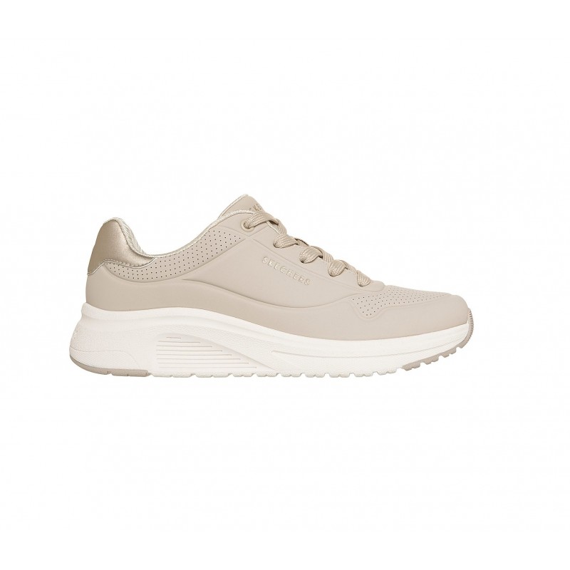 190265 SKECHERS 
