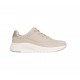 190265 SKECHERS 