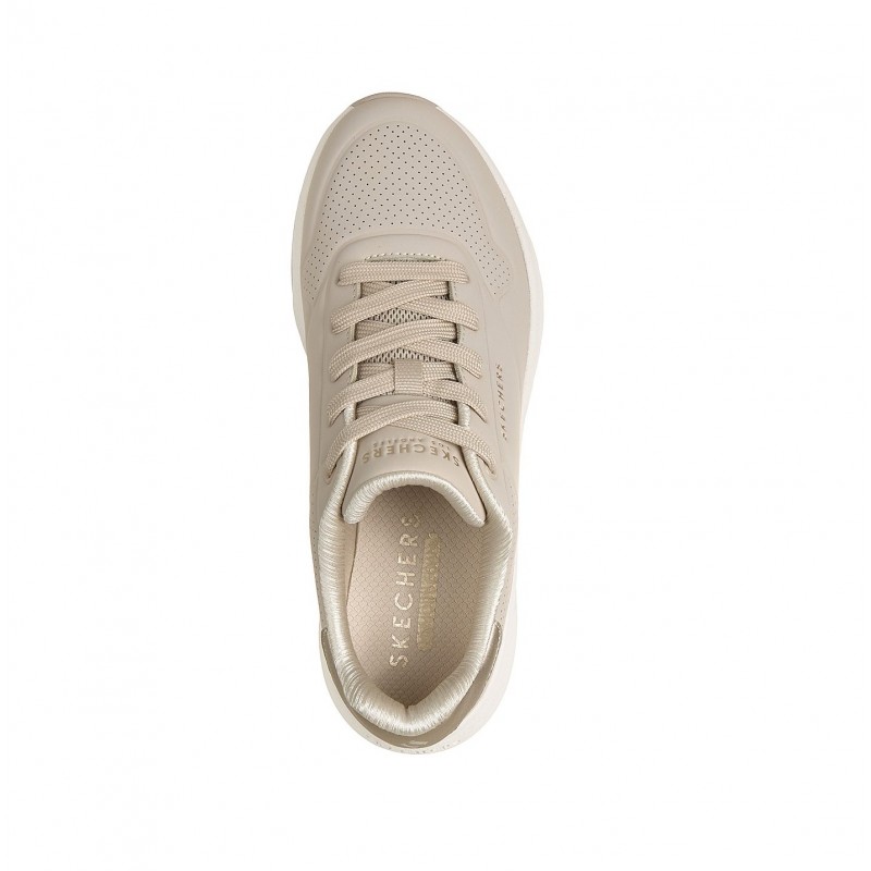 190265 SKECHERS 