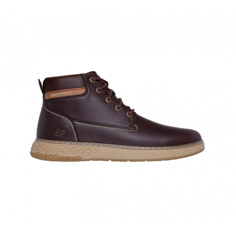 205235-RDBR SKECHERS 