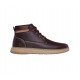 205235-RDBR SKECHERS 